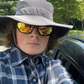 Profile image of Hatchy