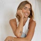 Profile image of Estefania Ahumada