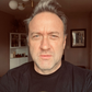 Profile image of Dan Cast