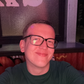 Profile image of Ben Branford