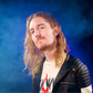 Profile image of Nico Borie