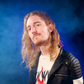 Profile image of Nico Borie