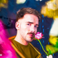 Profile image of thomasrpearson