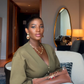 Profile image of Mina Mack