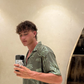 Profile image of JJ Kirwan