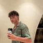 Profile image of JJ Kirwan