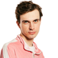 Profile image of Zachary Sobania