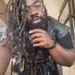 Profile image of Thorne K Ofisa