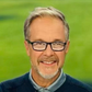Profile image of Mark Immelman