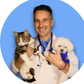 Profile image of Dr. Matt and the Cats