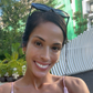 Profile image of Nany Carmen González