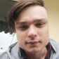Profile image of 060501