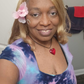 Profile image of LEIGH-CHELLE