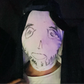 Profile image of ClosedEye0