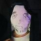 Profile image of ClosedEye0