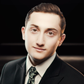 Profile image of Dovid Pearlman