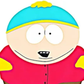 Profile image of Eric Cartmen PARODY AI
