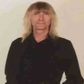 Profile image of Steve Whiteman from KIX