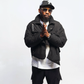 Profile image of Beanie Sigel
