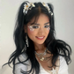 Profile image of Alina