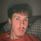 Profile image of Lukelsf