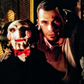 Profile image of Franky G
