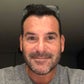 Profile image of David Samson