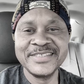 Profile image of Blessid Union Of Souls