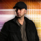 Profile image of DJ Gozzi