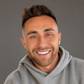 Profile image of Jordan Ngatikaura