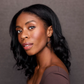 Profile image of Runako Campbell