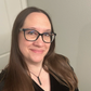 Profile image of Danni Tepke