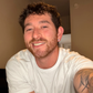 Profile image of Jake Caringer