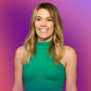 Profile image of Megan Walerius