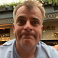 Profile image of Simon Gregory