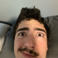 Profile image of Merek