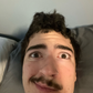 Profile image of Merek
