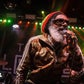 Profile image of HR (from Bad Brains)