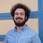 Profile image of Anthony  Zuccaro