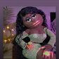 Profile image of Kiikii Muppisha