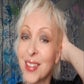 Profile image of Katja Härkki