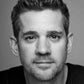 Profile image of Clayton Watson