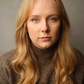 Profile image of Alexa Davies