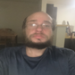 Profile image of Martin Searcy