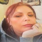 Profile image of RoseRed