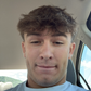 Profile image of Kyler’s Cars