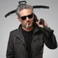 Profile image of Ryan Lambert