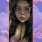 Profile image of Cherry Baby