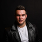 Profile image of Holdyn Barder