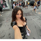 Profile image of Sabrina Piper